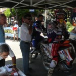 Sardegna Rallye Race 2012 (286)