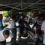 Sardegna Rallye Race 2012 (288)