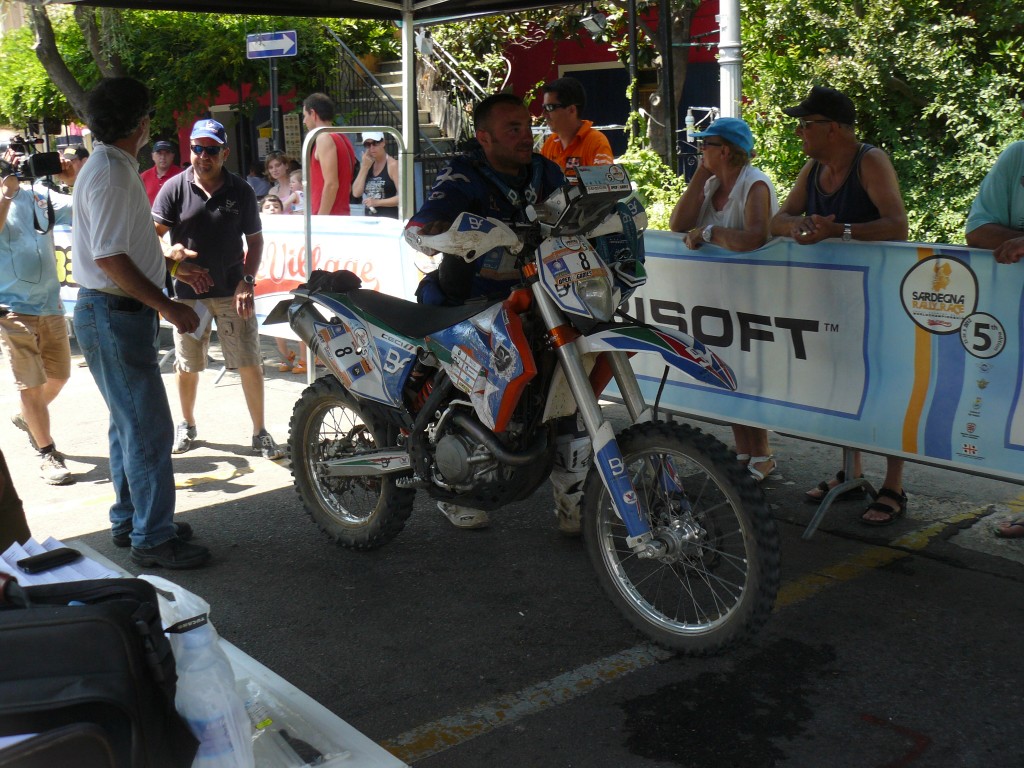 Sardegna Rallye Race 2012 (290)