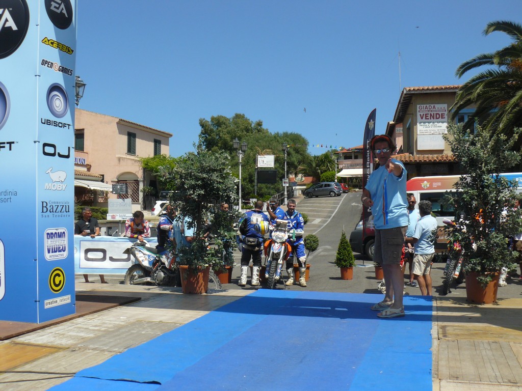 Sardegna Rallye Race 2012 (291)