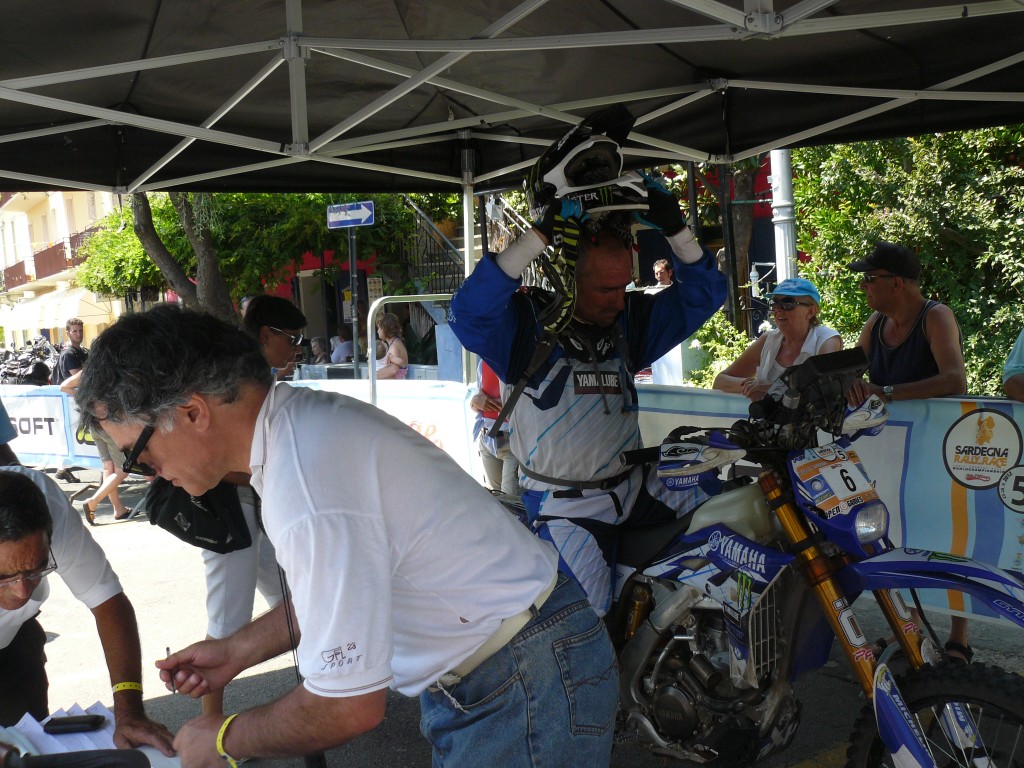 Sardegna Rallye Race 2012 (294)