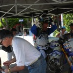 Sardegna Rallye Race 2012 (294)