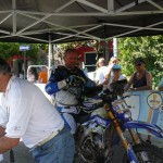 Sardegna Rallye Race 2012 (295)