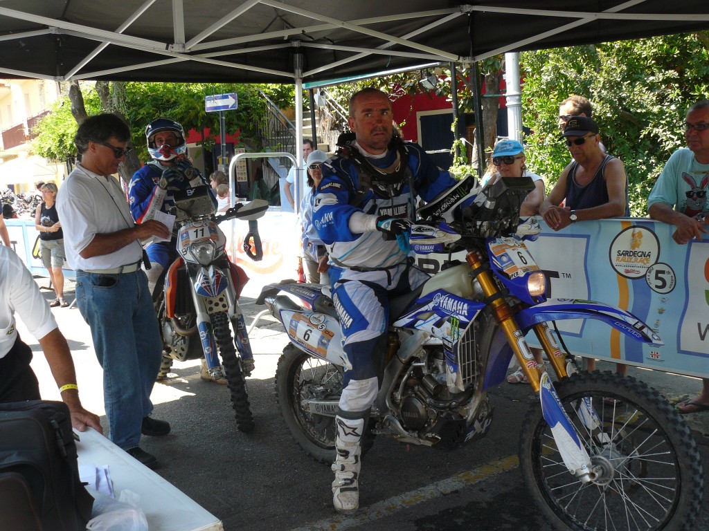 Sardegna Rallye Race 2012 (298)