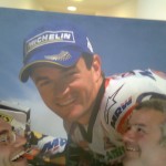 Sardegna Rallye Race 2012 (3)