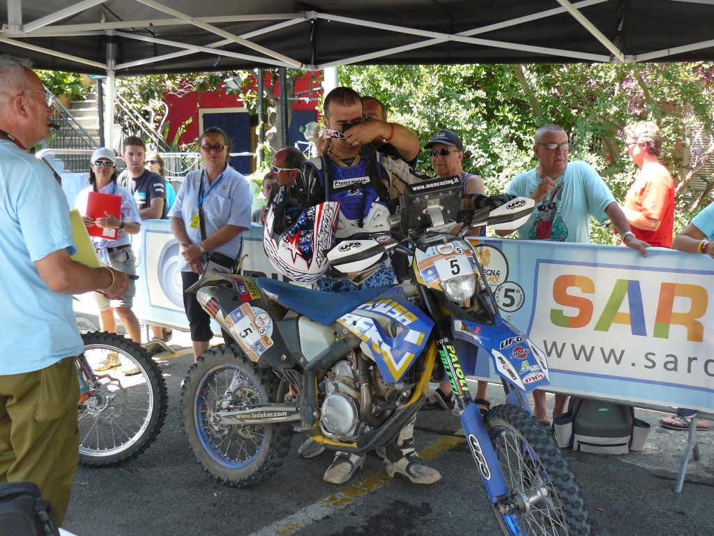 Sardegna Rallye Race 2012 (304)
