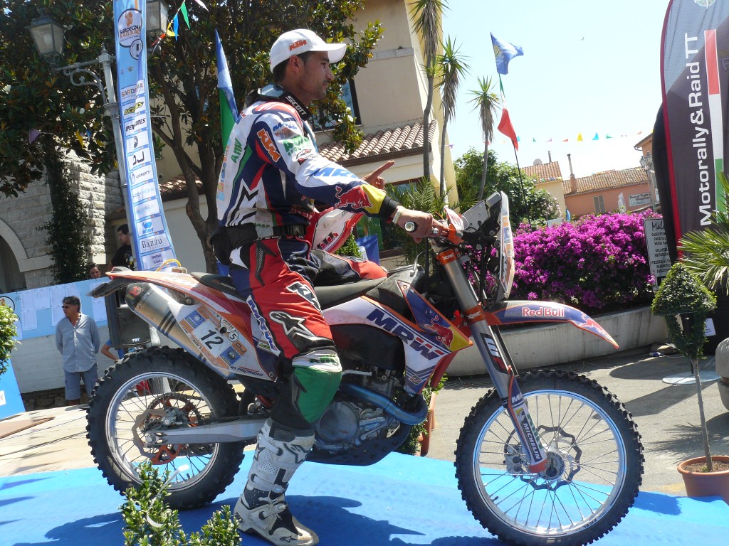 Sardegna Rallye Race 2012 (305)