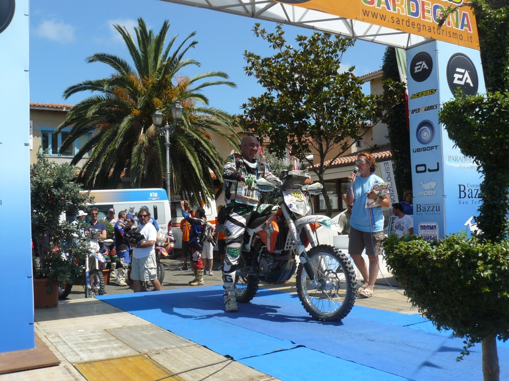 Sardegna Rallye Race 2012 (306)