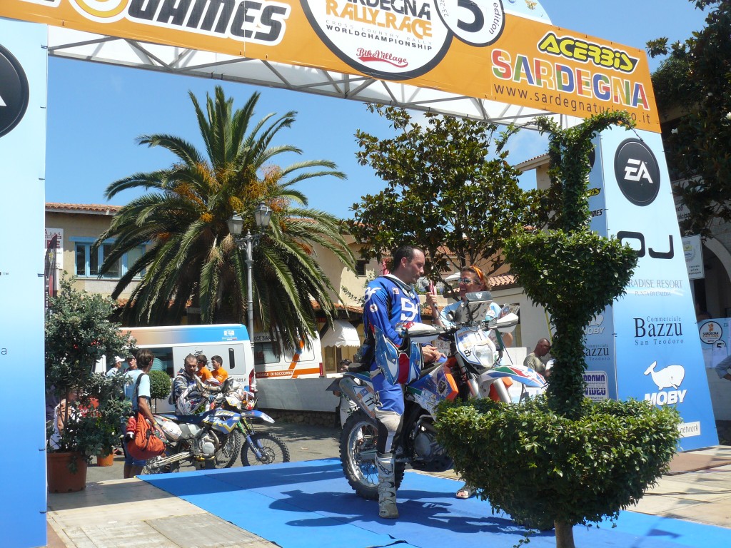 Sardegna Rallye Race 2012 (307)
