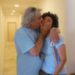 Sardegna Rallye Race 2012 (31)