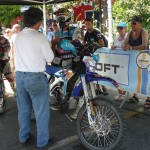 Sardegna Rallye Race 2012 (310)