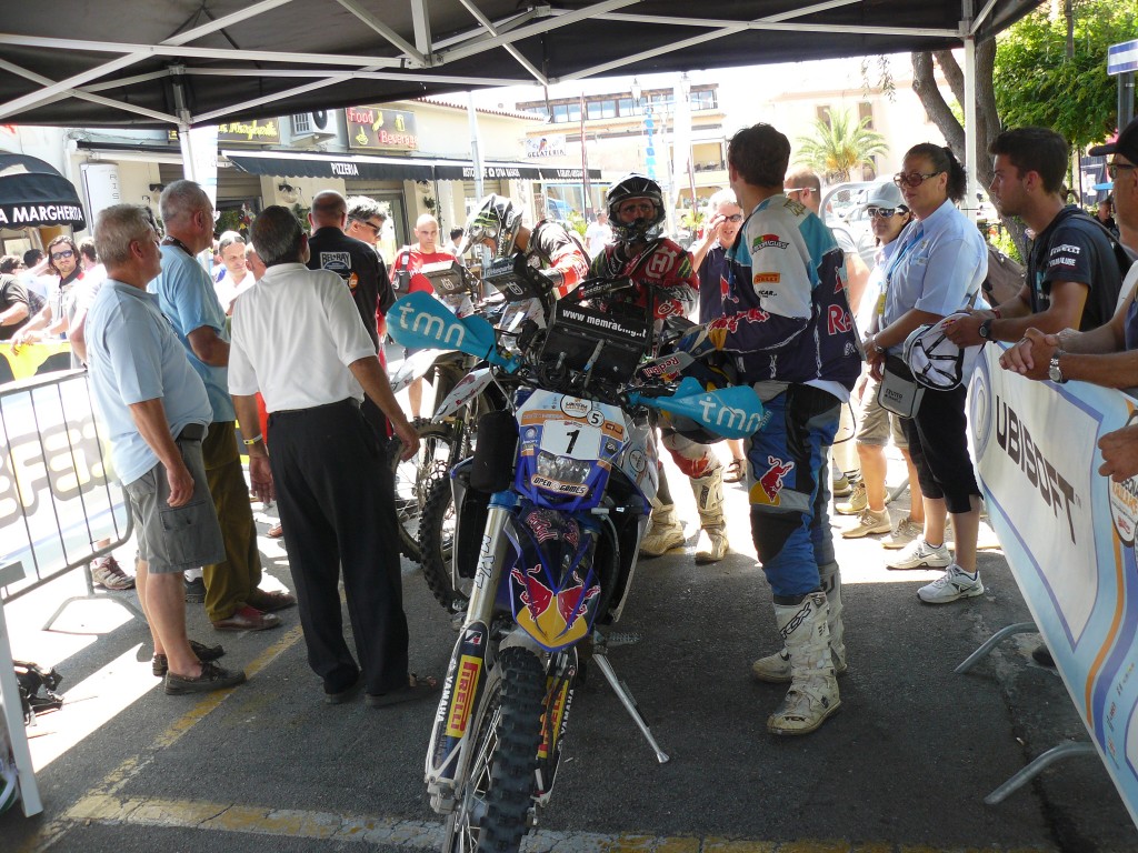 Sardegna Rallye Race 2012 (311)