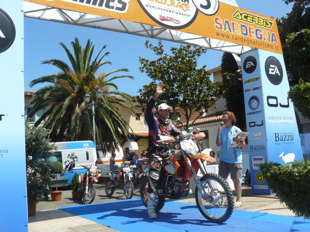 Sardegna Rallye Race 2012 (312)