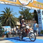 Sardegna Rallye Race 2012 (312)