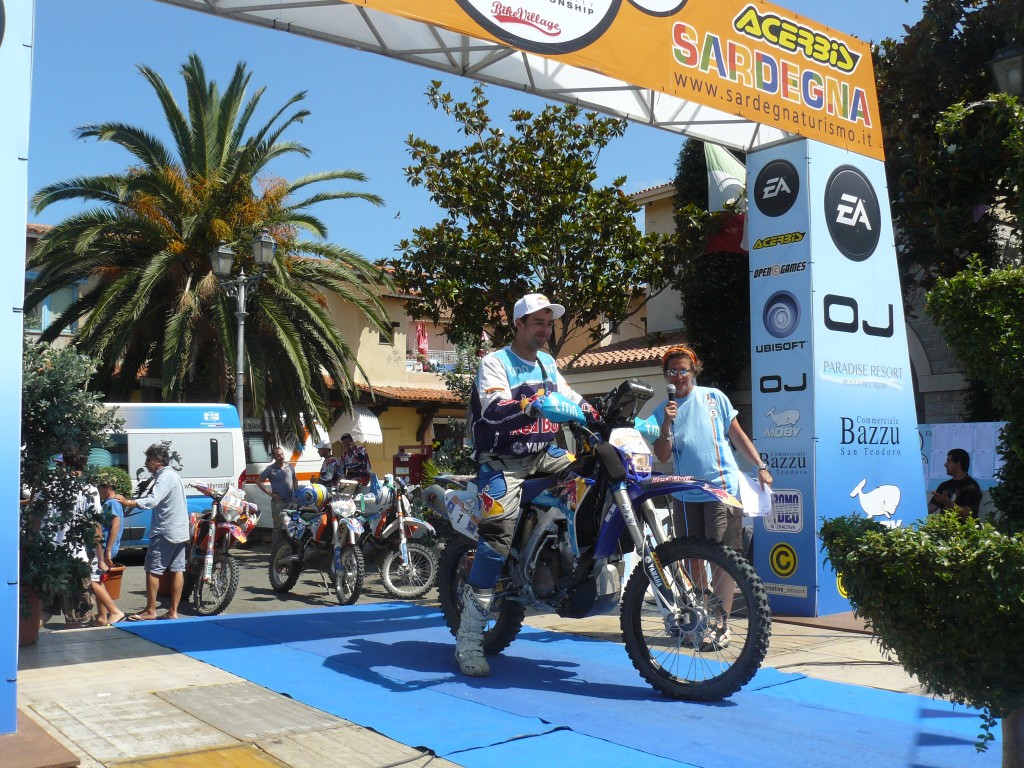 Sardegna Rallye Race 2012 (313)