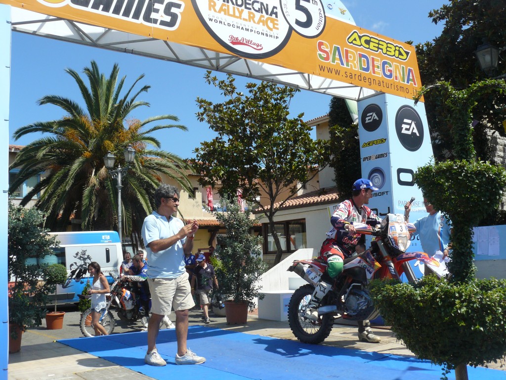 Sardegna Rallye Race 2012 (316)