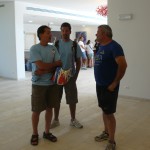 Sardegna Rallye Race 2012 (32)