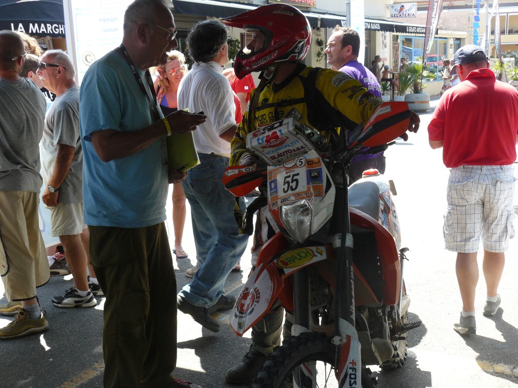 Sardegna Rallye Race 2012 (325)