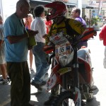 Sardegna Rallye Race 2012 (325)