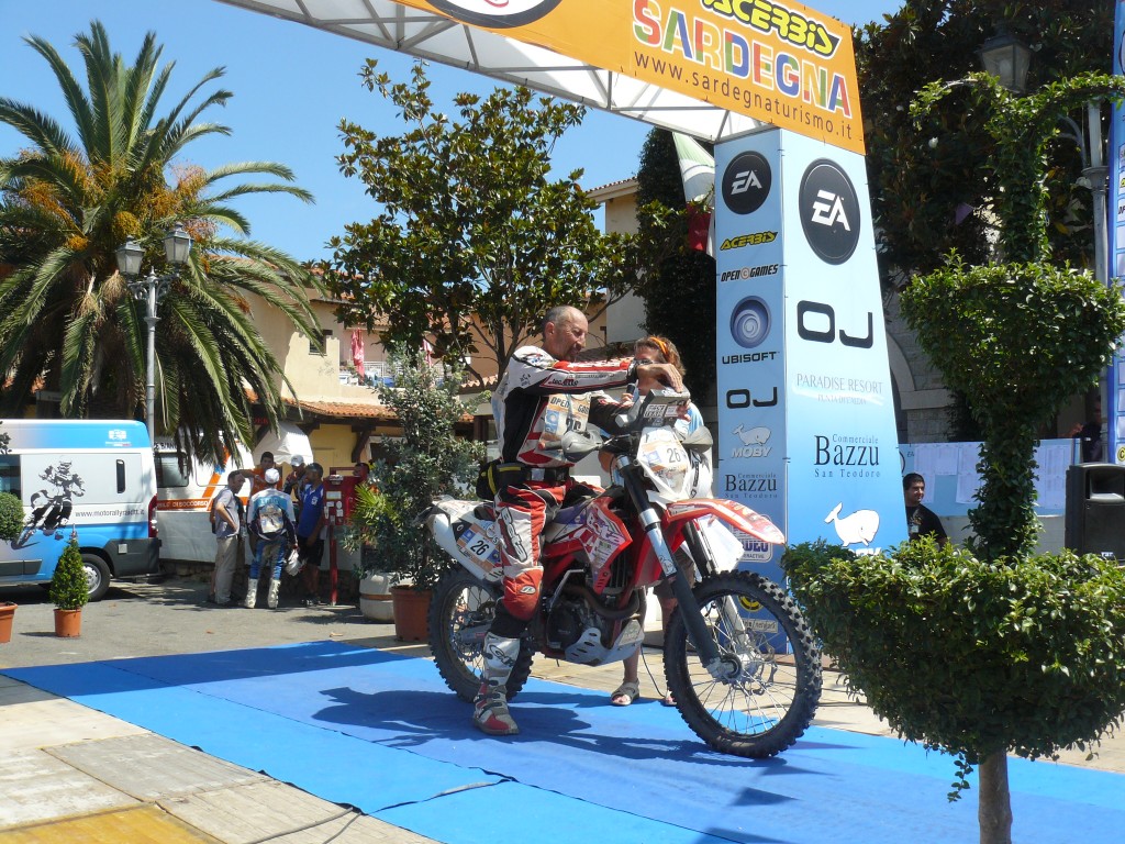 Sardegna Rallye Race 2012 (326)