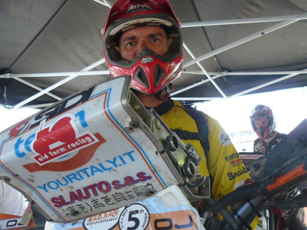 Sardegna Rallye Race 2012 (327)