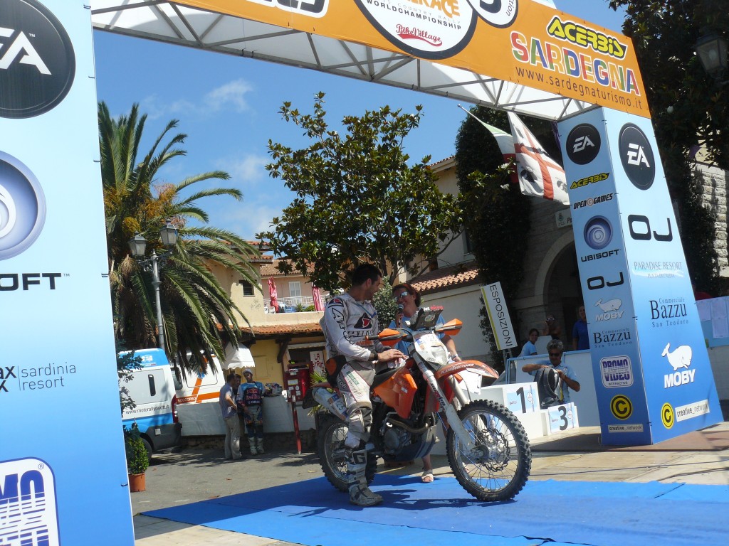 Sardegna Rallye Race 2012 (329)