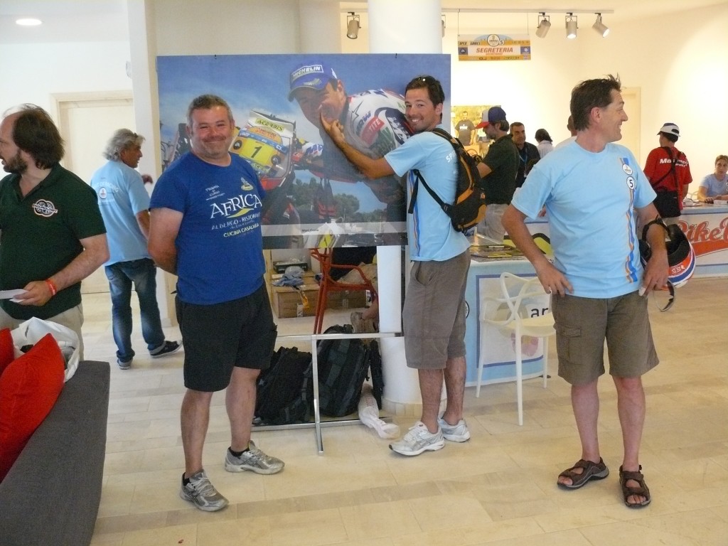 Sardegna Rallye Race 2012 (33)