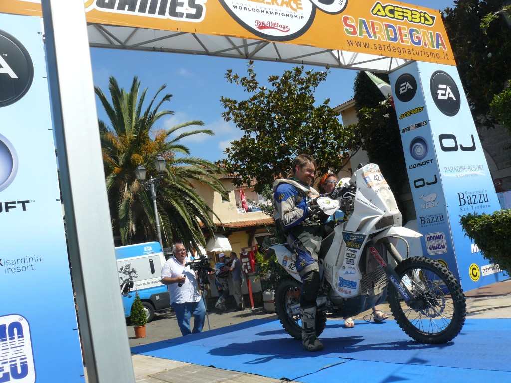 Sardegna Rallye Race 2012 (330)