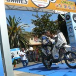Sardegna Rallye Race 2012 (330)