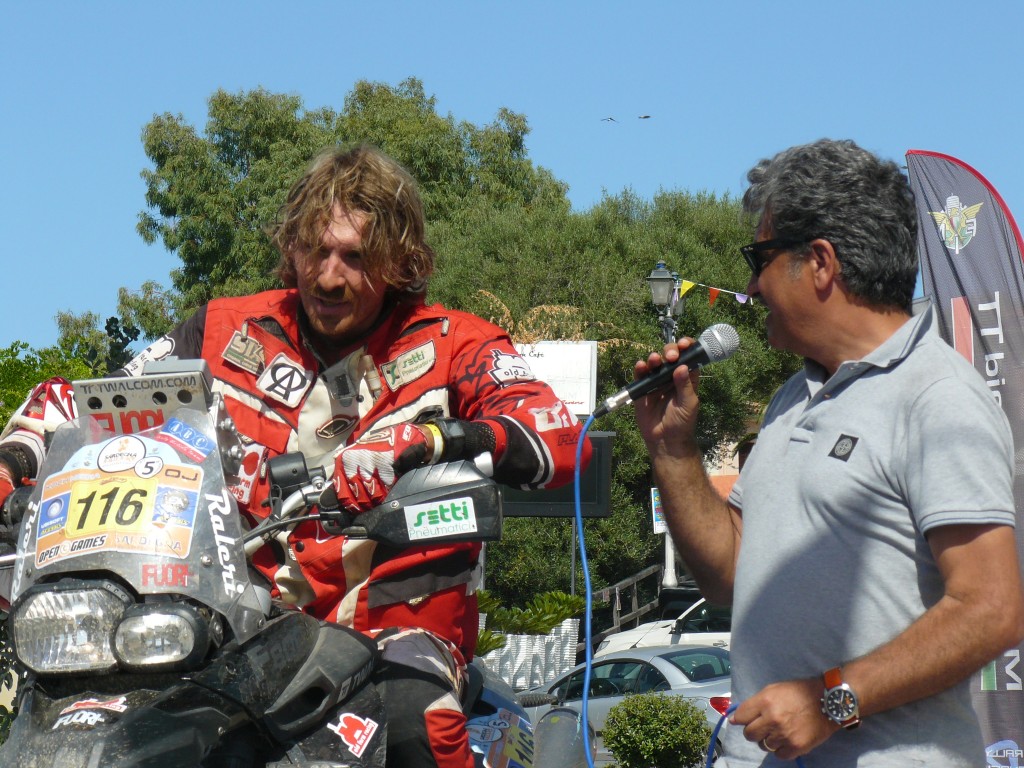 Sardegna Rallye Race 2012 (334)