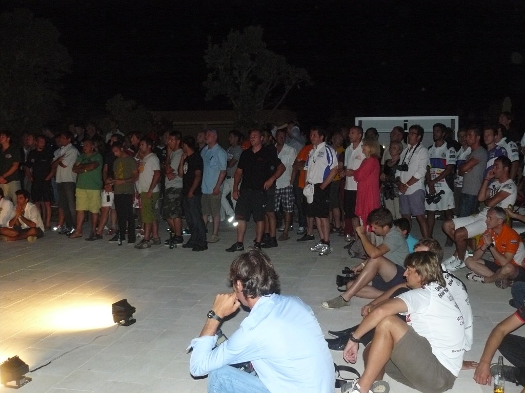 Sardegna Rallye Race 2012 (338)