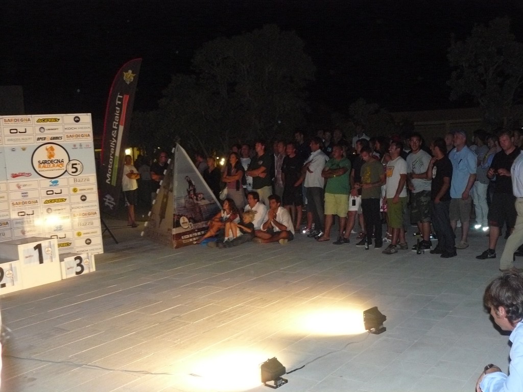 Sardegna Rallye Race 2012 (339)