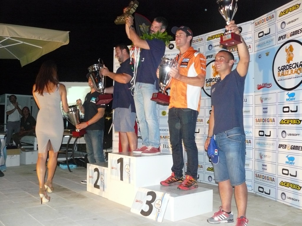 Sardegna Rallye Race 2012 (344)