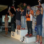 Sardegna Rallye Race 2012 (345)
