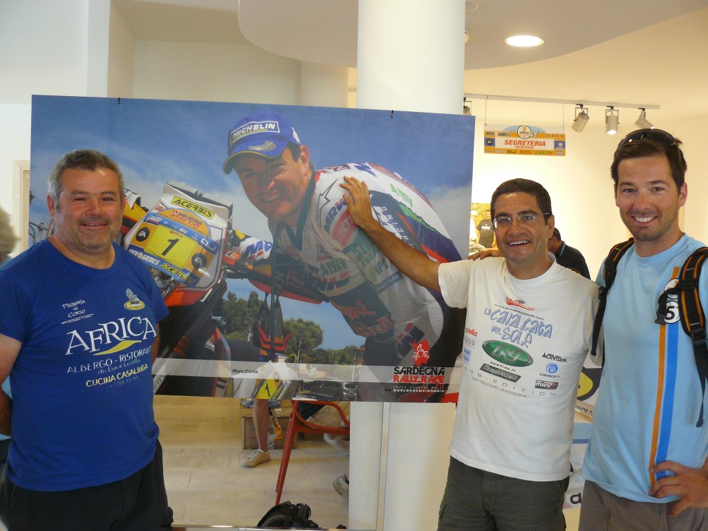 Sardegna Rallye Race 2012 (35)
