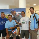 Sardegna Rallye Race 2012 (37)