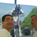 Sardegna Rallye Race 2012 (4)