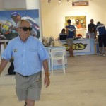Sardegna Rallye Race 2012 (48)