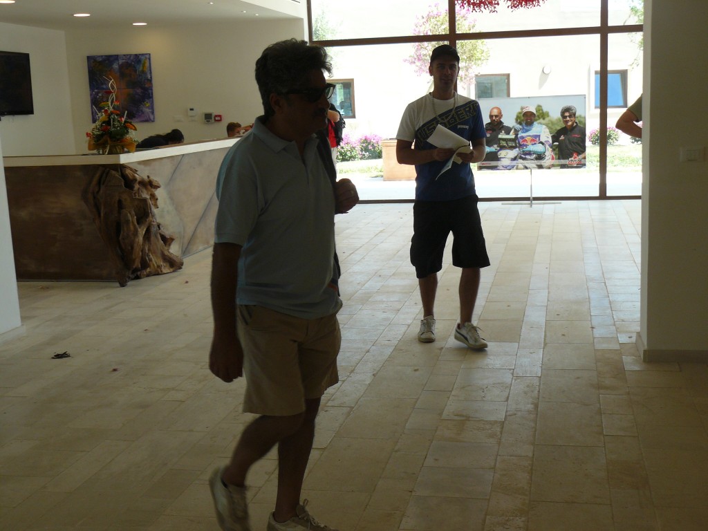 Sardegna Rallye Race 2012 (49)
