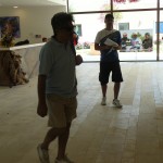 Sardegna Rallye Race 2012 (49)