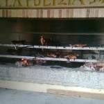 Sardegna Rallye Race 2012 (5)