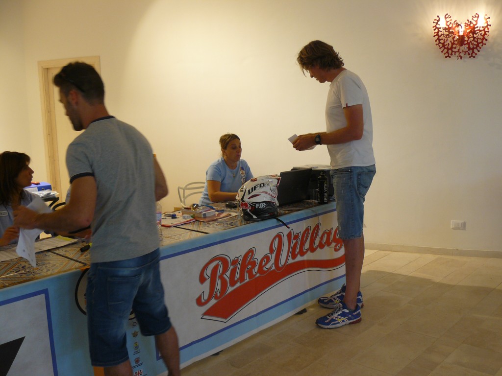 Sardegna Rallye Race 2012 (54)