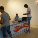 Sardegna Rallye Race 2012 (54)