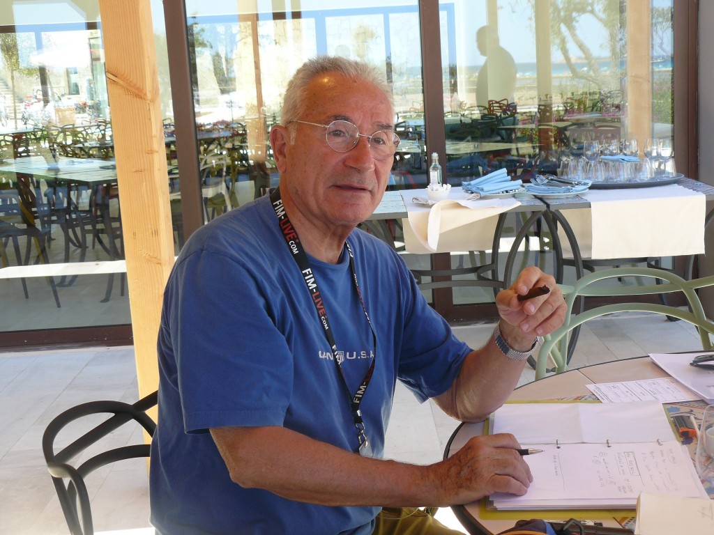 Sardegna Rallye Race 2012 (57)