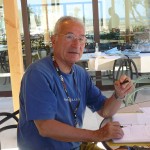 Sardegna Rallye Race 2012 (57)