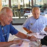 Sardegna Rallye Race 2012 (58)