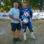 Sardegna Rallye Race 2012 (6)
