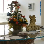 Sardegna Rallye Race 2012 (63)