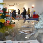 Sardegna Rallye Race 2012 (67)