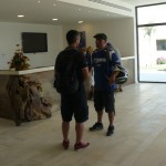 Sardegna Rallye Race 2012 (68)